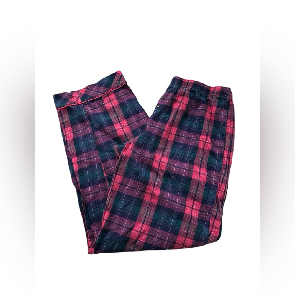 Victoria’s Secret Pajama Pants